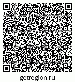 79063424455