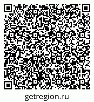 79063424457