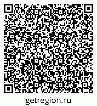 79063424458