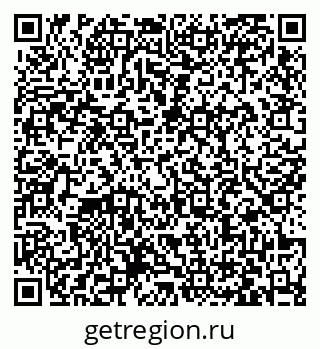79063424459
