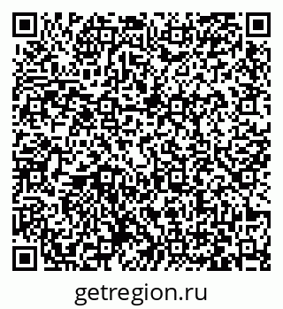 79063424462