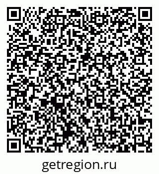 79063424463