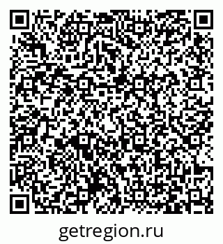 79063424464