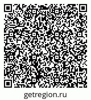 79063424465