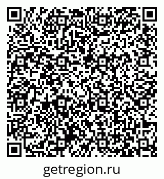 79063424467