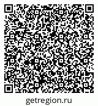 79063424469