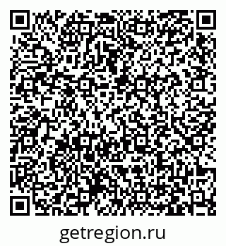 79063424472
