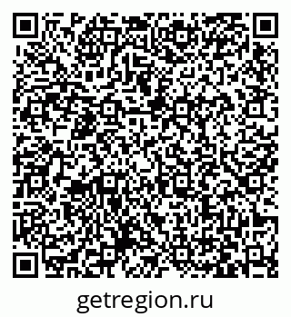 79063424473