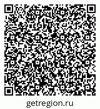 79063424474