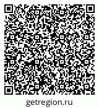 79063424476