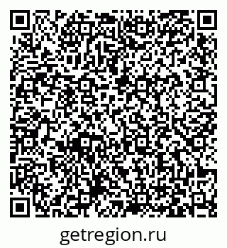 79063424481
