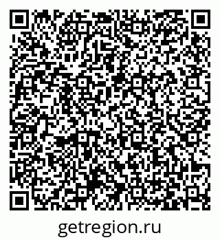79063424482