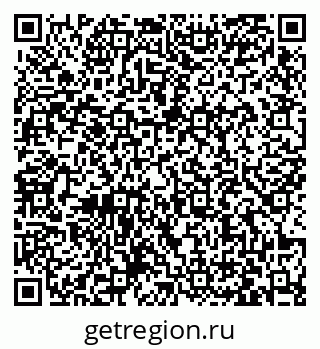 79063424486