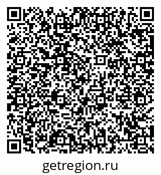 79063424488