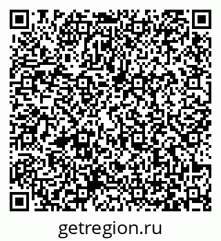 79063424489