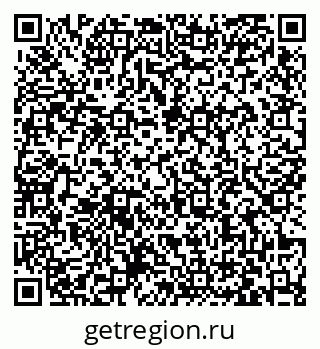79063424492
