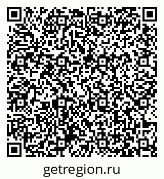 79063424494