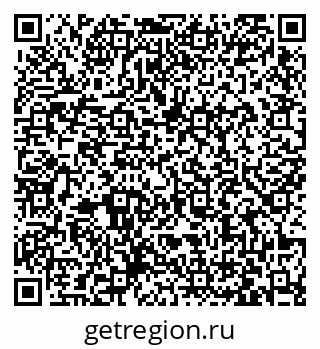 79063424497