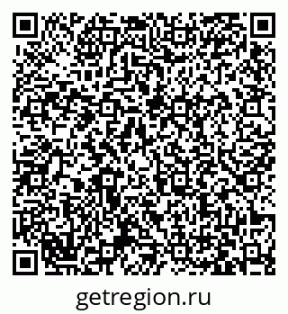 79063424501