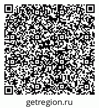 79063424504