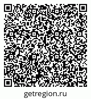 79063424505