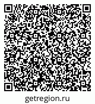 79063424506