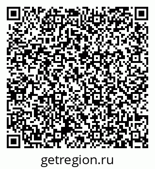 79063424507