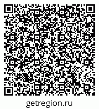 79063424508