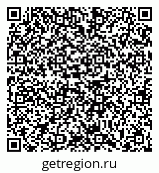 79063424512