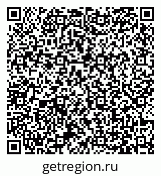79063424515