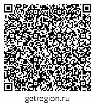 79063424517