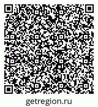 79063424519