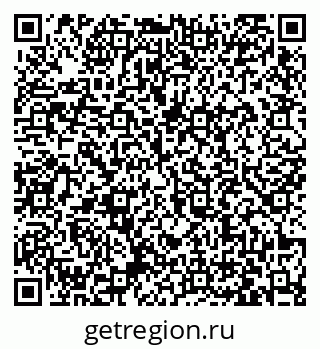 79063424521