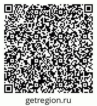 79063424522