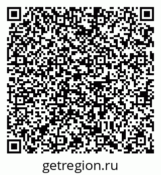 79063424524