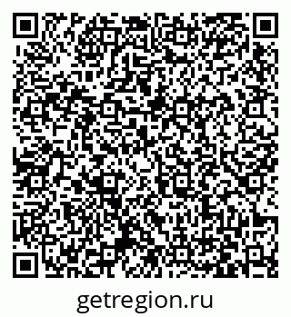 79063424526