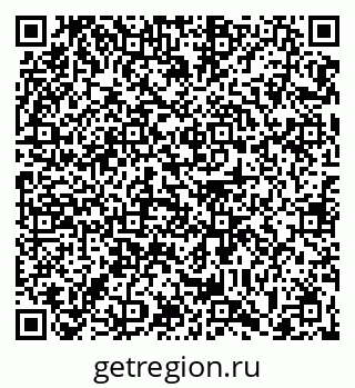 79063424527