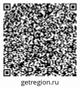 79063424528