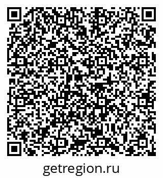 79063424529