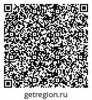 79063424531