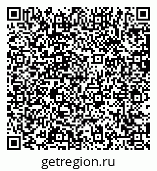 79063424533