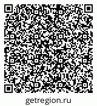 79063424534