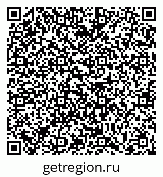 79063424535