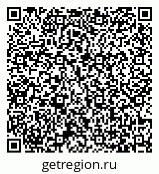 79063424536