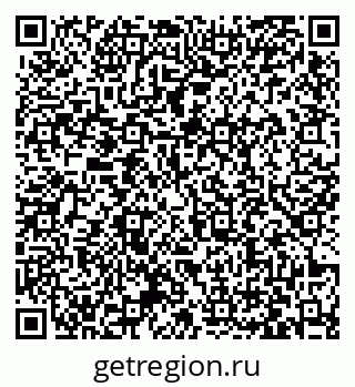 79063424540