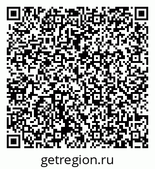 79063424541