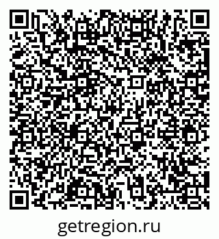 79063424542
