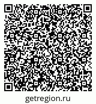 79063424544