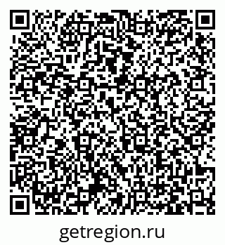 79063424546