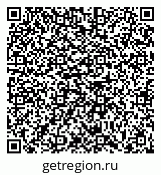 79063424549